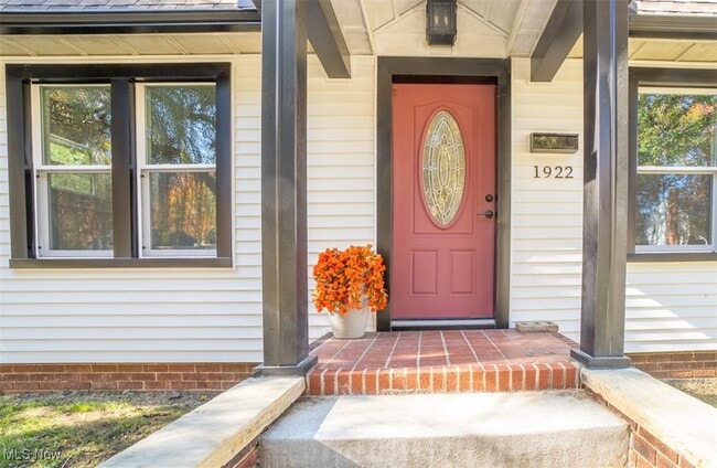 Building Photo - 1922 12th St