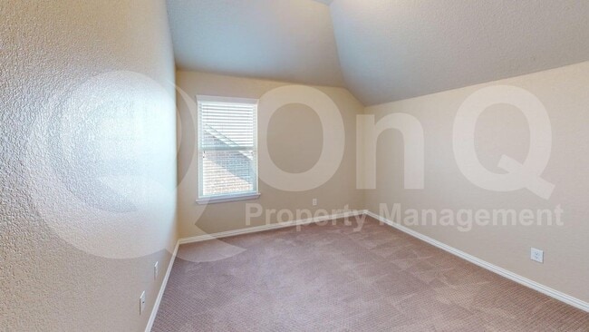 Building Photo - 4112 Overton Dr