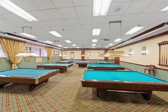 Building Photo - 400 SW 134th Way