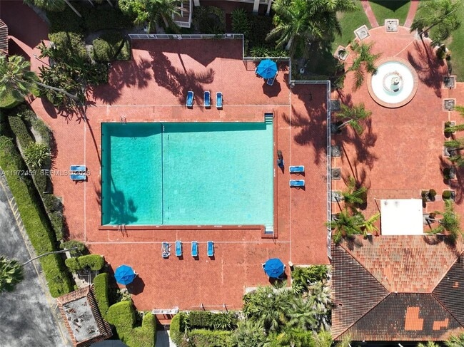 Building Photo - 1140 SW 150th Terrace