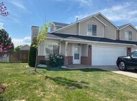 Building Photo - 1165 N 320 W