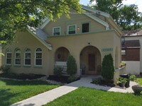 Building Photo - Morrison-3382
