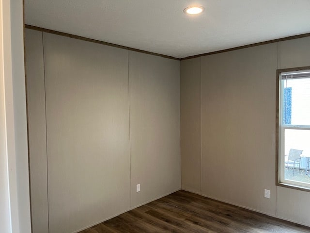 Building Photo - 10610 State Rte 762