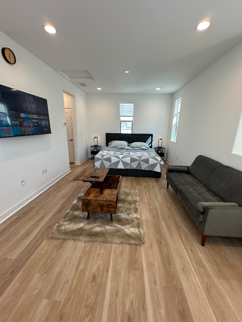 Building Photo - 74189 Storke Dr