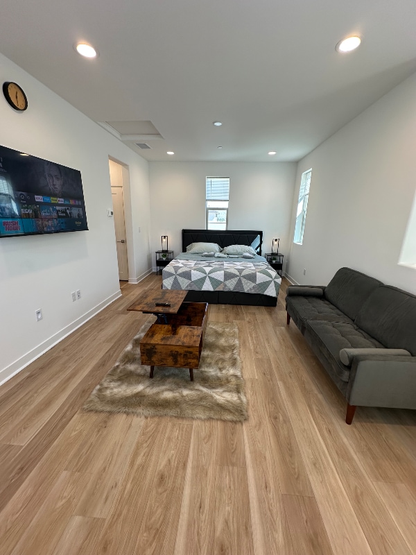 Building Photo - 74189 Storke Dr