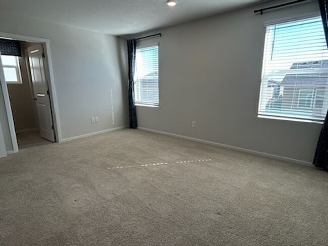 Building Photo - Brand New Construction! 3 bed/2.5 ba Townhome w/Updated Features!