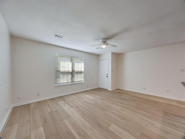 Building Photo - 1721 W Walker St