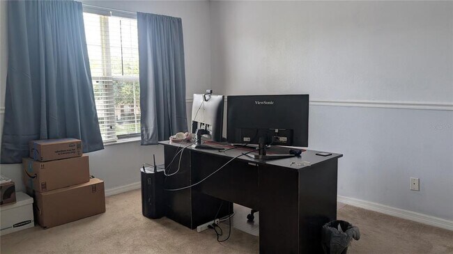 Building Photo - 16320 Swan View Cir