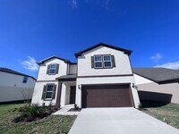 Building Photo - "Epperson lagoon 4 Bed, 2.5 Bath Home in Wesley Chapel, FL - A Must-See Rental Property!"
Free wi...