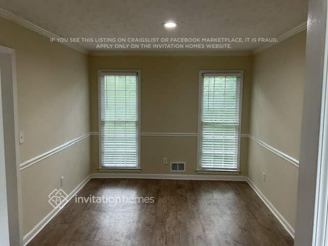 Building Photo - 4122 Deerbrook Way SW