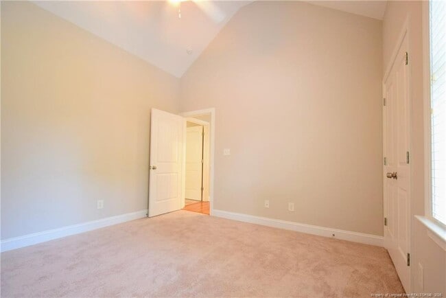 Building Photo - 239 Blueridge Rd