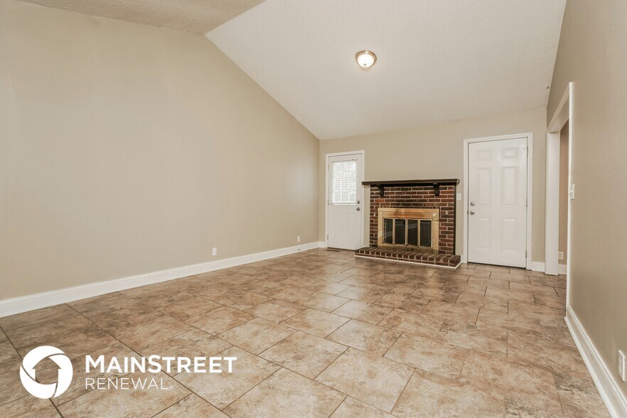 Building Photo - 108 Lucy Dr