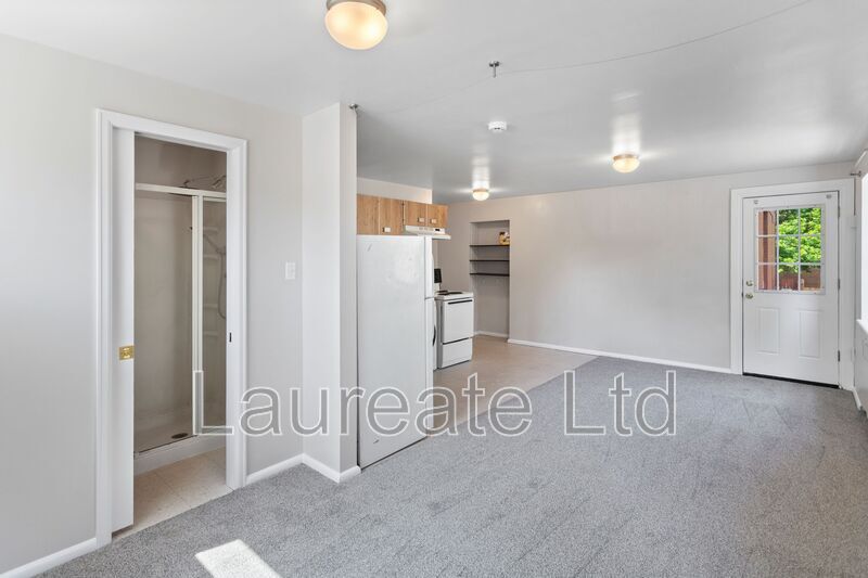 Building Photo - 1432 N Gaylord St