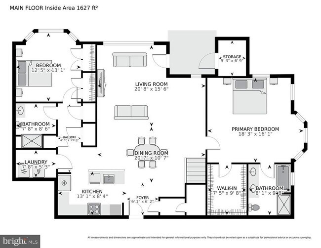Building Photo - 903 Noah Winfield Terrace