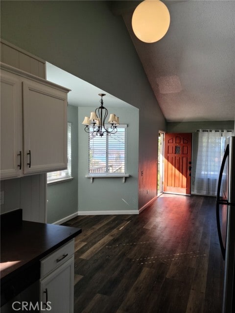 Building Photo - 2856 Riviera Heights Dr