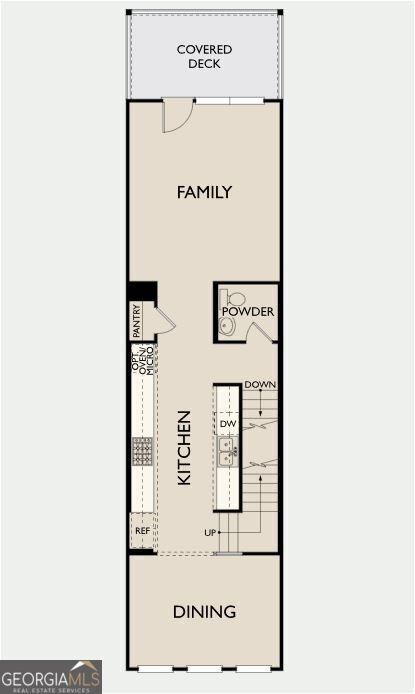 Building Photo - 3769 Allegretto Cir