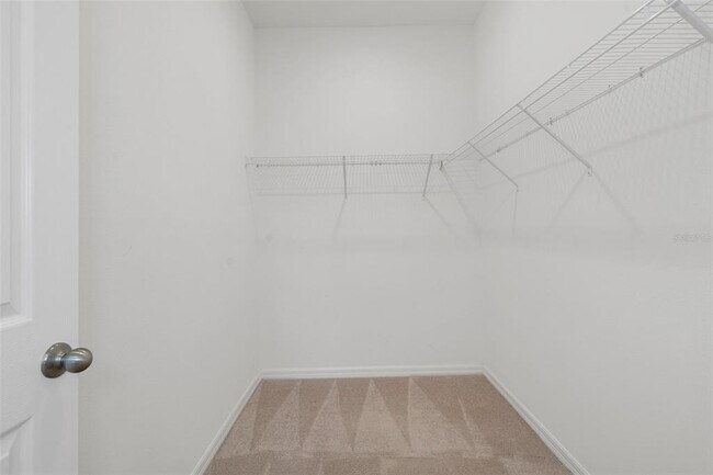 Building Photo - 4108 Solamor St