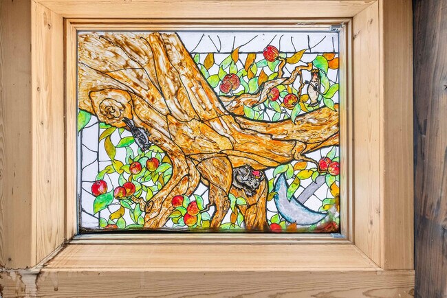 Building Photo - 84 Arcturus Dr