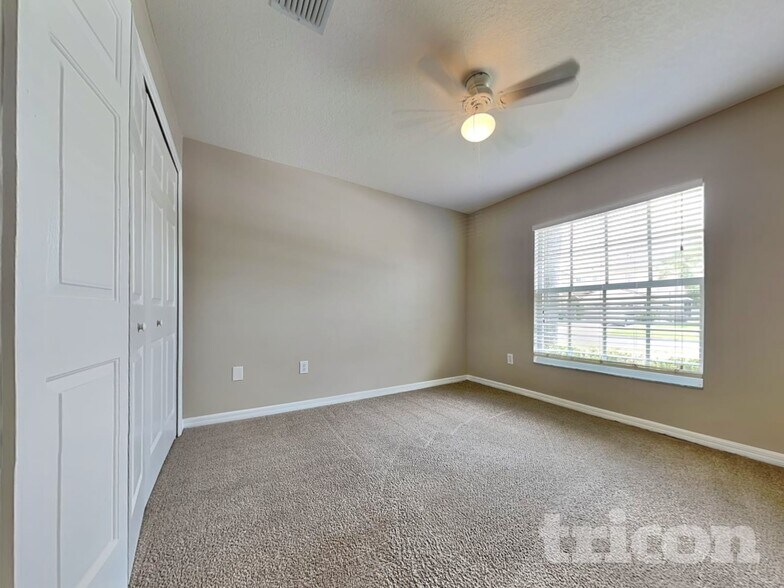 Building Photo - 4926 Trinidad Dr