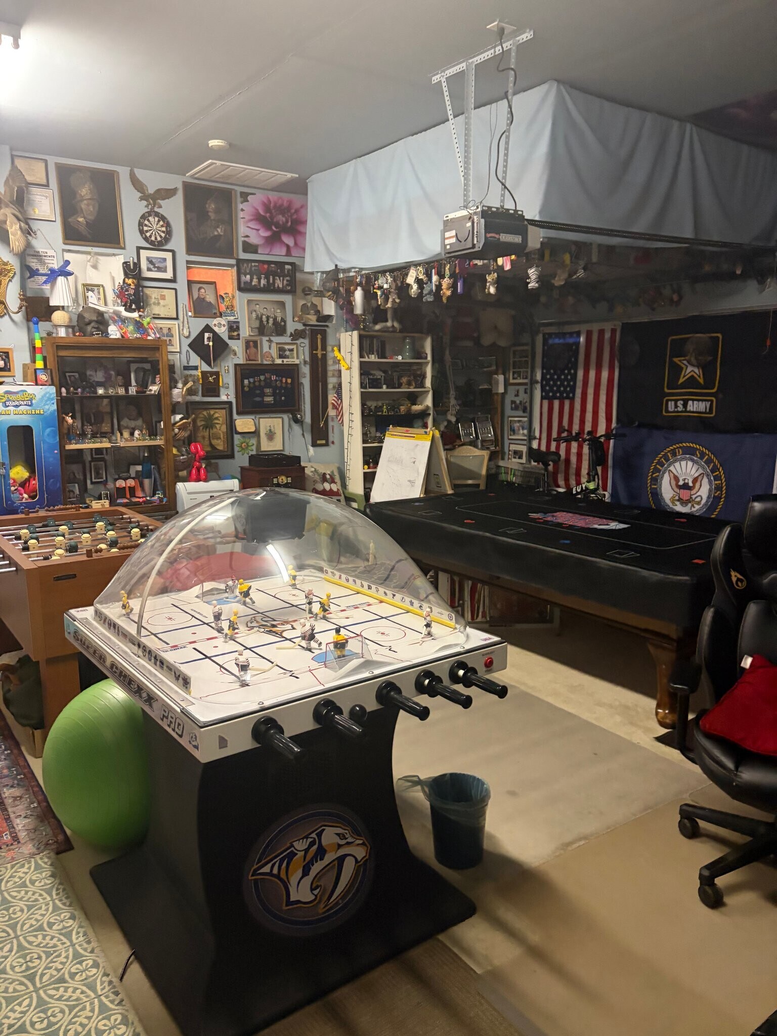 Building Photo - 3576 Husch Way