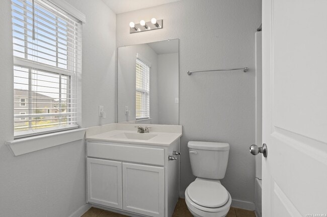 Building Photo - 4837 Park Gln
