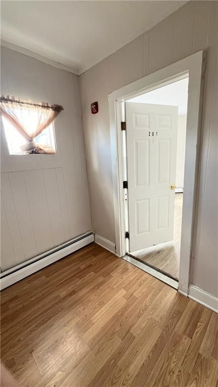 Building Photo - 10 St Mary St