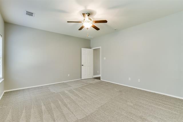 Building Photo - 1229 Artesia Dr