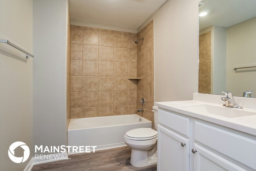 Building Photo - 27064 Leonardo Dr