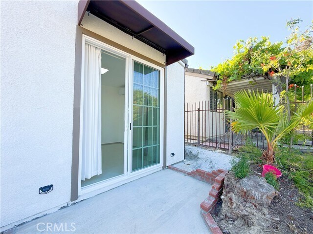 Building Photo - 1 Quiet Hills Cir