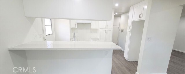 Building Photo - 1417 S Greenwood Ave