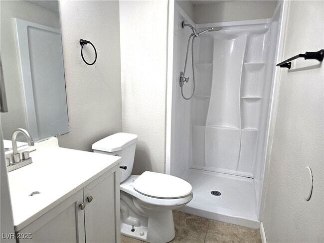Building Photo - 4045 S Spitze Dr