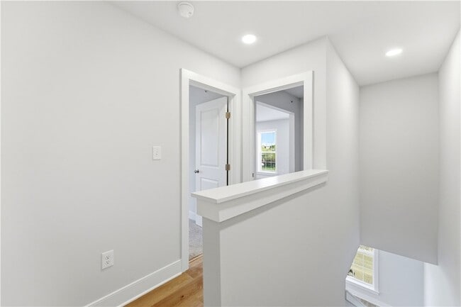 Building Photo - 227 Oliver Wy