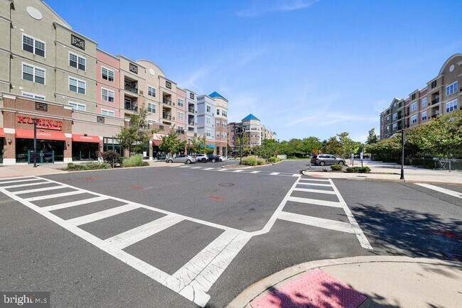 Building Photo - 124 Kirkbride Rd