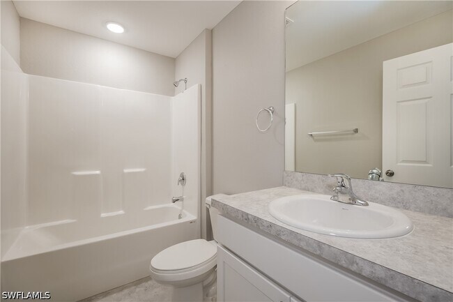 Building Photo - 2910 61st St W