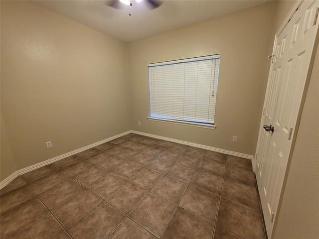 Building Photo - 2716 Park Pl