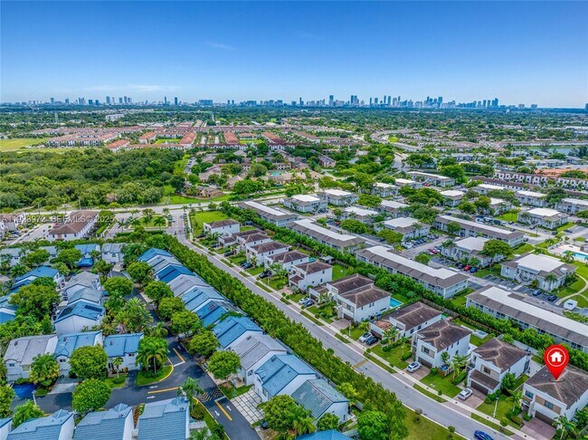 Building Photo - 268 NE 210th Way