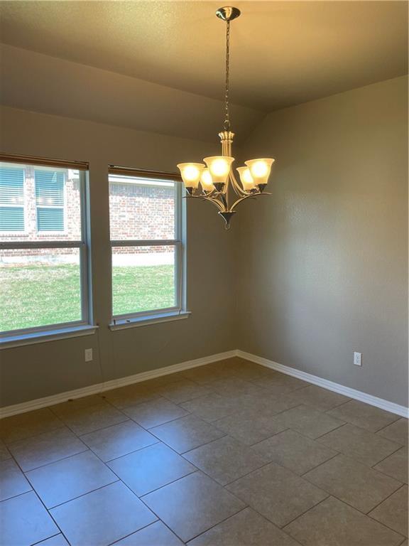 Building Photo - 18413 Falcon Pointe Blvd