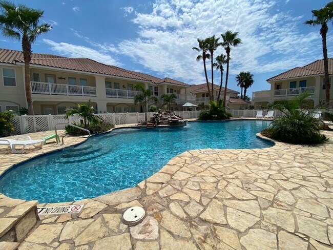 Building Photo - WELCOME TO JOYA DEL MAR, UNIT 502 – YOUR I...