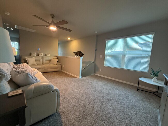 Building Photo - 3919 Radiant Mountain Dr