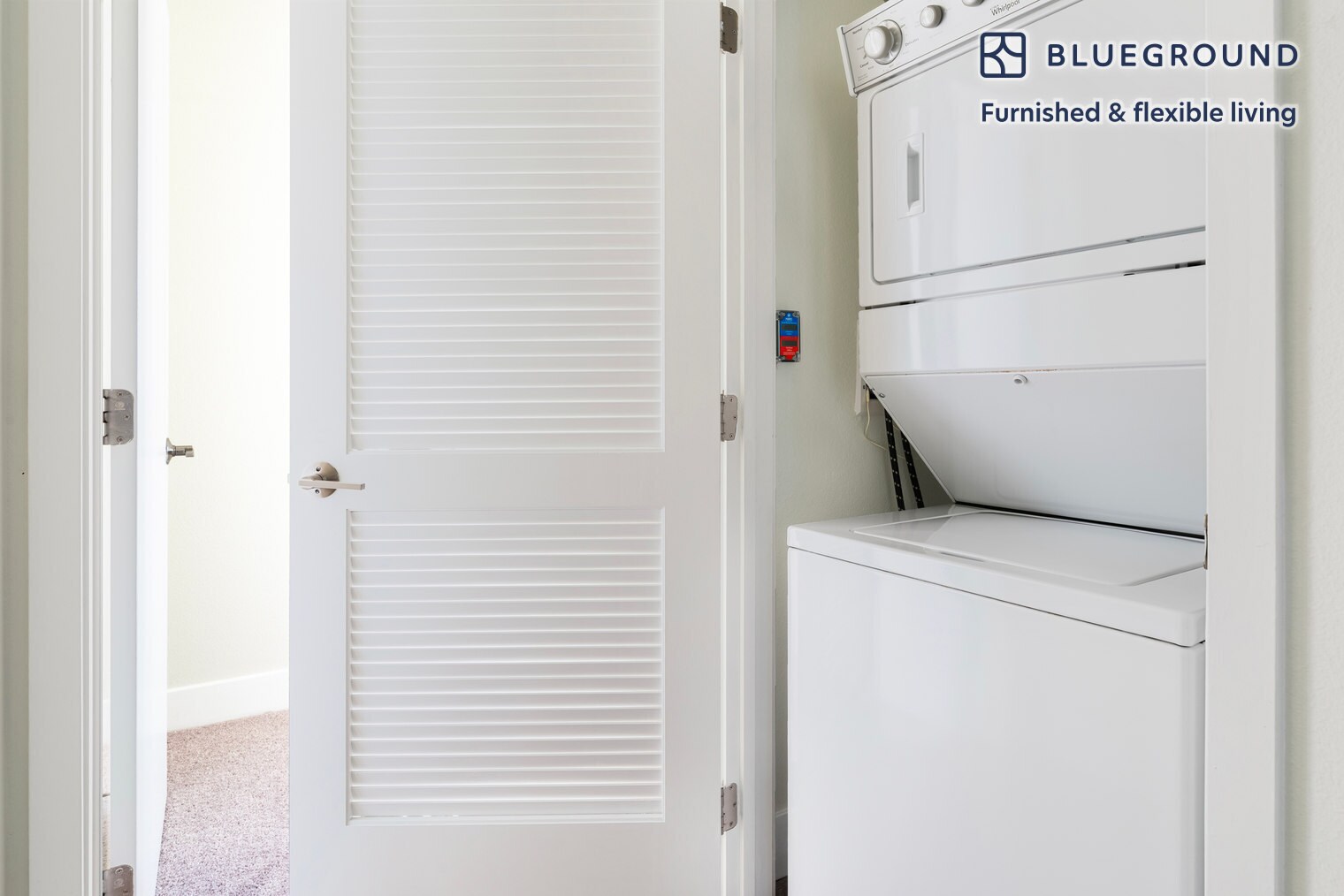 Building Photo - 3888 Artist Walk Common