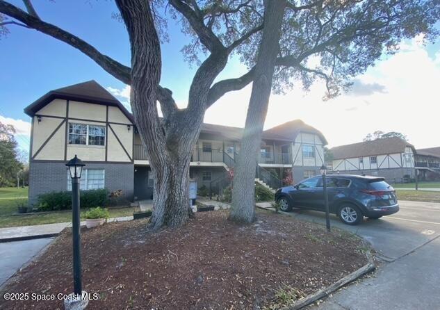 Primary Photo - 2951 Sir Hamilton Cir