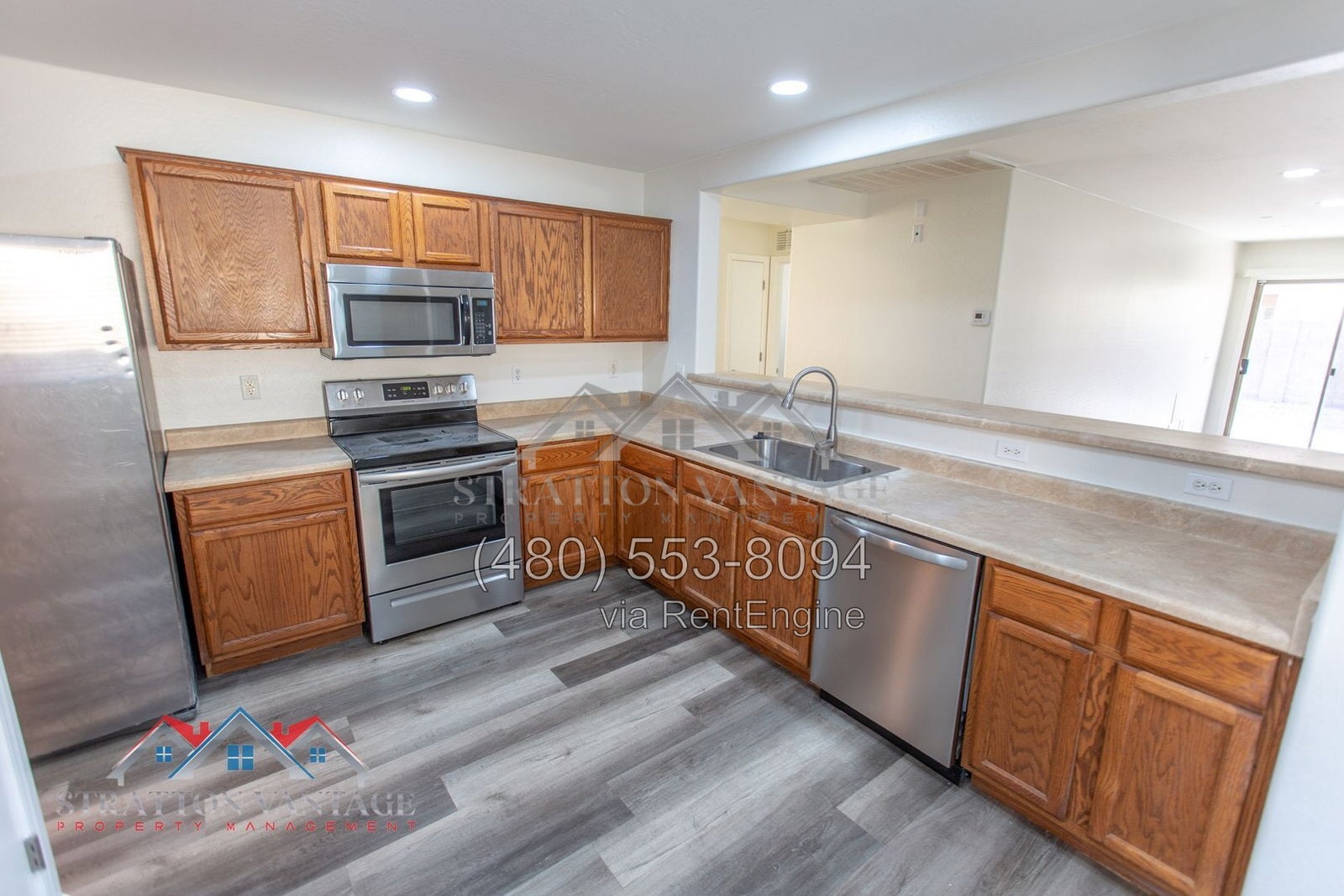 Building Photo - 44740 Gavilan Dr
