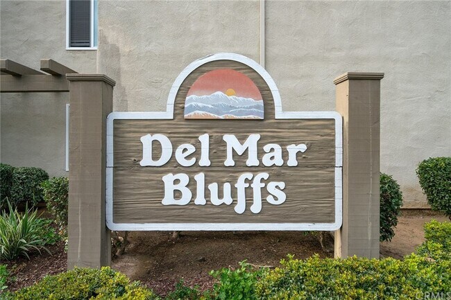 Primary Photo - 13754 Mango Dr