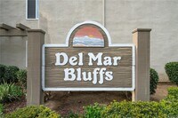 Building Photo - 13754 Mango Dr