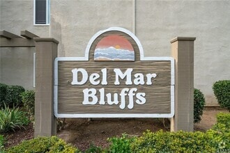 Building Photo - 13754 Mango Dr