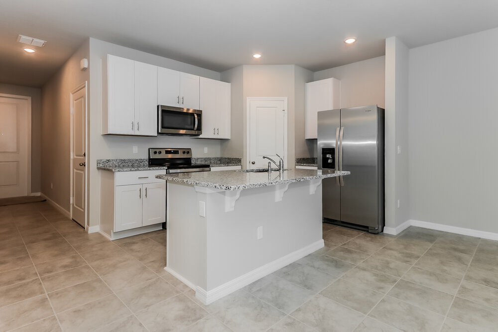 Building Photo - 4030 Hot Springs Ave