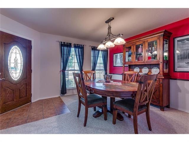 Building Photo - 2821 Briargrove Ln