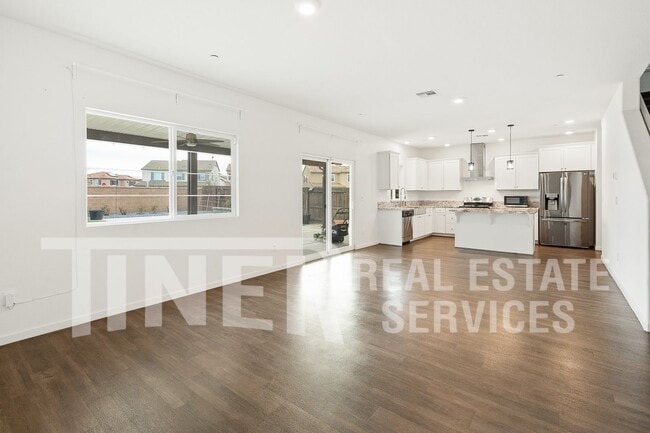 Building Photo - 7049 Star Trail Wy