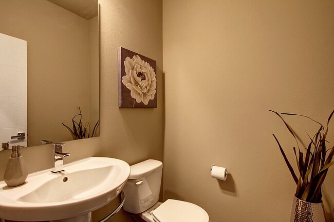 Building Photo - 6319 194th St SW