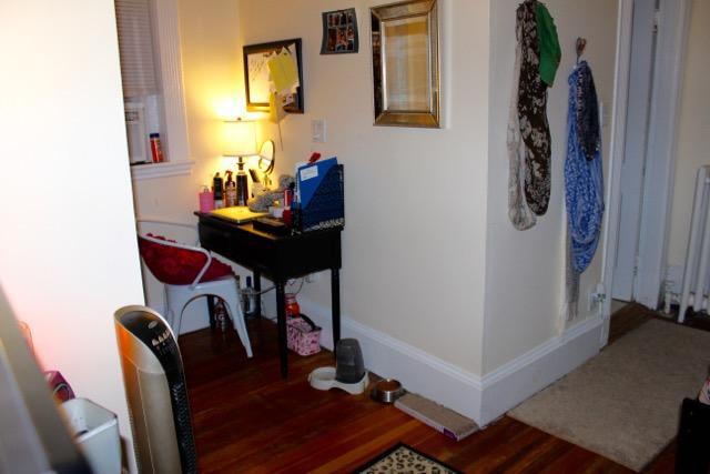 Building Photo - 447 Park Dr